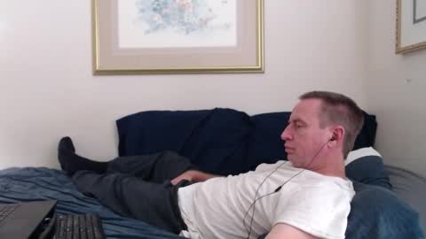 orpheus517 online show from 01/15/26, 10:02