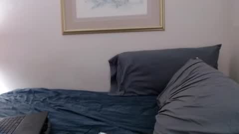 orpheus517 online show from 02/04/26, 01:44