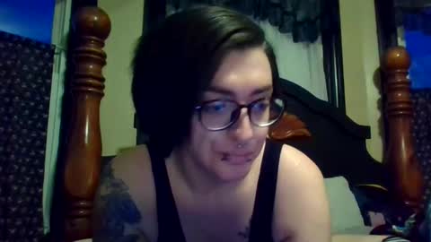 Snapshot of orphyx chatting on 12/26/24, 09:58 Entropy online show from 12/26/24, 09:58