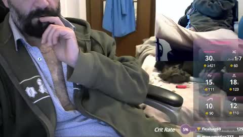 Snapshot of orso4sins2 chatting on 01/01/25, 08:13 orso online show from 01/01/25, 08:13