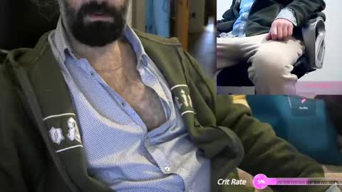 Snapshot of orso4sins2 chatting on 01/09/25, 09:48 orso online show from 01/09/25, 09:48