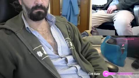 Snapshot of orso4sins2 chatting on 02/07/25, 09:16 orso online show from 02/07/25, 09:16