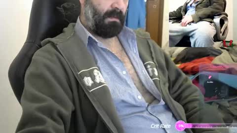 Snapshot of orso4sins2 chatting on 03/03/25, 09:00 orso online show from 03/03/25, 09:00