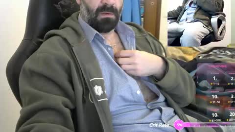 Snapshot of orso4sins2 chatting on 03/08/25, 09:28 orso online show from 03/08/25, 09:28