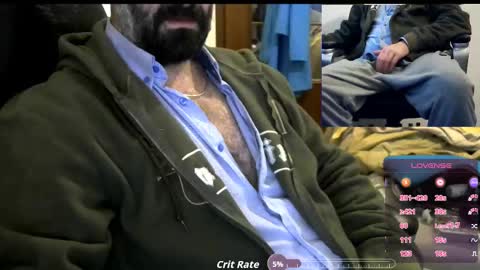 Snapshot of orso4sins2 chatting on 11/10/25, 07:07 orso online show from 11/10/25, 07:07