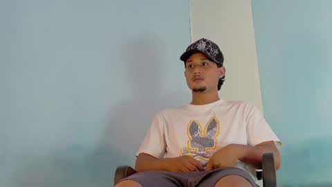 Snapshot of orson_lancaster chatting on 07/19/26, 07:06 orson online show from 07/19/26, 07:06