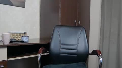 Ortensialady online show from 05/18/26, 04:29