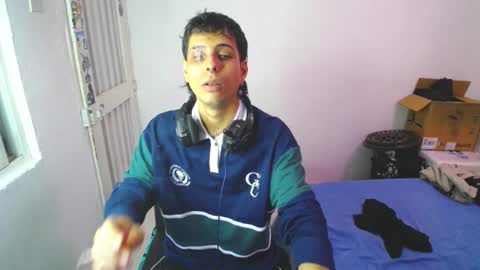 Snapshot of orus_420 chatting on 10/14/25, 08:04 orus_420 online show from 10/14/25, 08:04