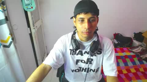 Snapshot of orus_420 chatting on 10/29/25, 08:16 orus_420 online show from 10/29/25, 08:16