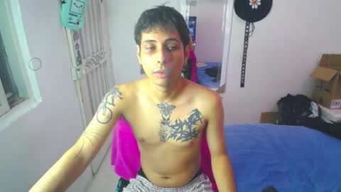 orus_420 online show from 11/09/25, 08:34