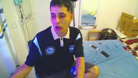 orus_420 online show from 11/24/25, 06:46