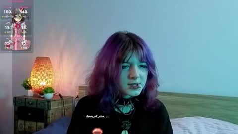 Ashley online show from 09/10/25, 05:46