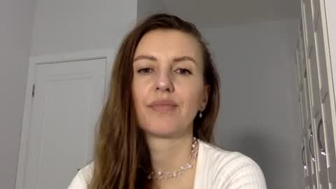 Snapshot of orvaline chatting on 04/18/26, 07:58 orvaline online show from 04/18/26, 07:58