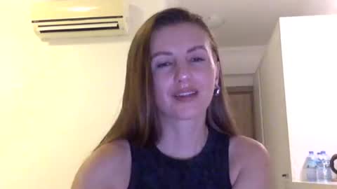 Snapshot of orvaline chatting on 05/04/26, 05:53 orvaline online show from 05/04/26, 05:53