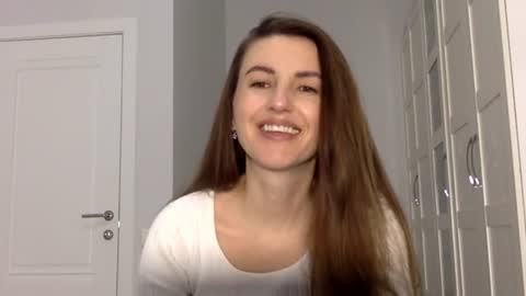 Snapshot of orvaline chatting on 05/10/26, 05:51 orvaline online show from 05/10/26, 05:51