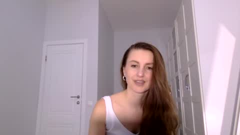 Snapshot of orvaline chatting on 05/18/26, 05:08 orvaline online show from 05/18/26, 05:08