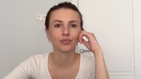 Snapshot of orvaline chatting on 05/25/26, 01:50 orvaline online show from 05/25/26, 01:50