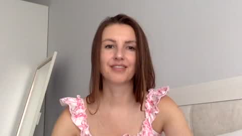 Snapshot of orvaline chatting on 06/09/26, 02:17 orvaline online show from 06/09/26, 02:17