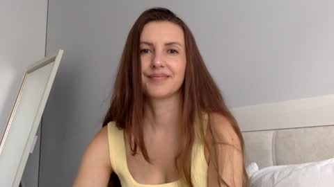 Snapshot of orvaline chatting on 06/16/26, 03:03 orvaline online show from 06/16/26, 03:03