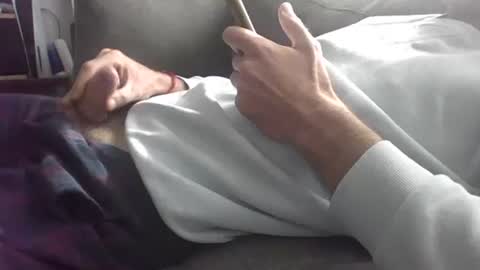 Snapshot of orwel09 chatting on 12/15/24, 10:18 orwel09 online show from 12/15/24, 10:18