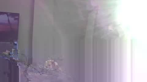 Snapshot of orwel09 chatting on 12/24/24, 10:01 orwel09 online show from 12/24/24, 10:01