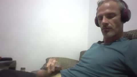 orwel09 online show from 12/03/25, 05:44