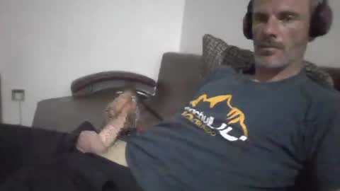 orwel09 online show from 01/11/26, 05:07