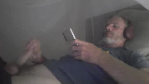Snapshot of orwel09 chatting on 04/09/26, 09:31 orwel09 online show from 04/09/26, 09:31