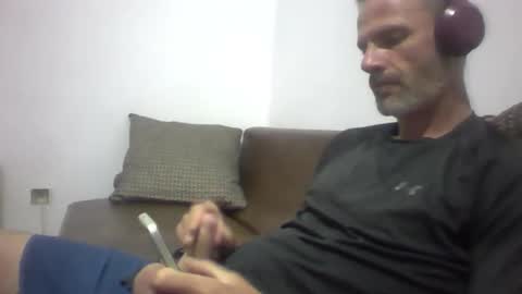 Snapshot of orwel09 chatting on 04/10/26, 06:56 orwel09 online show from 04/10/26, 06:56