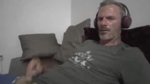 Snapshot of orwel09 chatting on 04/18/26, 07:07 orwel09 online show from 04/18/26, 07:07
