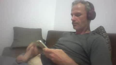 Snapshot of orwel09 chatting on 04/21/26, 07:06 orwel09 online show from 04/21/26, 07:06