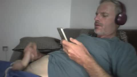 Snapshot of orwel09 chatting on 04/23/26, 07:16 orwel09 online show from 04/23/26, 07:16