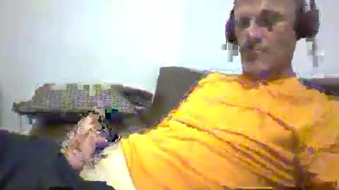 Snapshot of orwel09 chatting on 04/24/26, 07:49 orwel09 online show from 04/24/26, 07:49