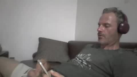 Snapshot of orwel09 chatting on 04/30/26, 08:37 orwel09 online show from 04/30/26, 08:37
