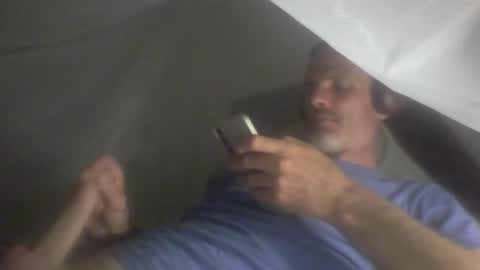 Snapshot of orwel09 chatting on 05/09/26, 10:04 orwel09 online show from 05/09/26, 10:04