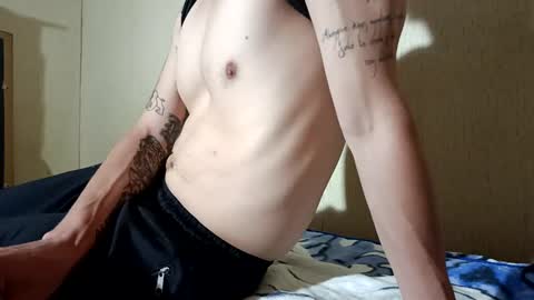 Snapshot of osabigsex chatting on 10/08/25, 02:31 osabigsex online show from 10/08/25, 02:31