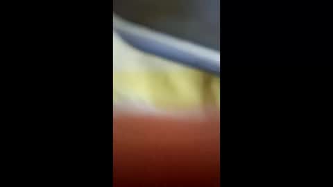 Snapshot of osabigsex chatting on 10/18/25, 04:59 osabigsex online show from 10/18/25, 04:59