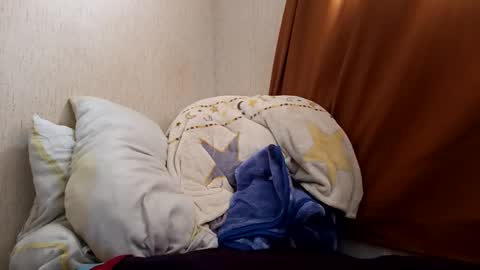 Snapshot of osabigsex chatting on 11/01/25, 05:04 osabigsex online show from 11/01/25, 05:04