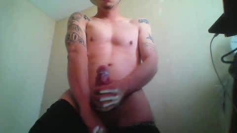 osabigsex online show from 02/07/26, 04:00