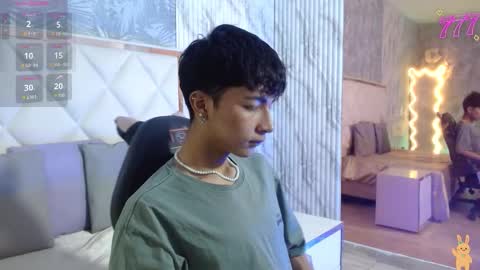 osamu_tay online show from 01/16/26, 11:36