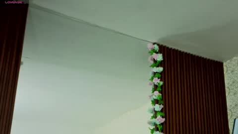 osamu_tay online show from 05/04/26, 03:02