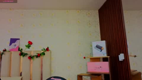 osamu_tay online show from 07/18/26, 03:22