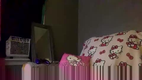 osanam04 online show from 10/16/25, 02:56