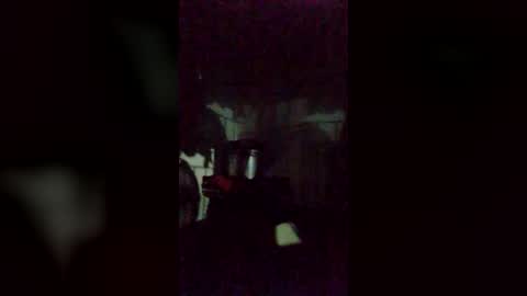 oscar041111 online show from 07/06/26, 07:16