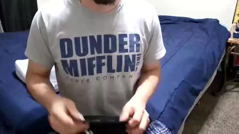 Snapshot of oscar1992toyota chatting on 02/13/25, 07:03 oscar1992toyota online show from 02/13/25, 07:03