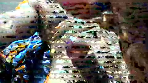 oscar670473 online show from 05/24/26, 01:10