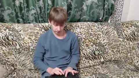 Oscar online show from 12/21/24, 08:43