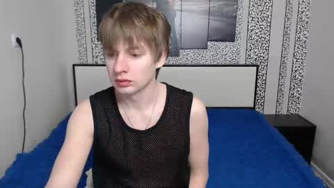 Oscar online show from 01/26/25, 08:45