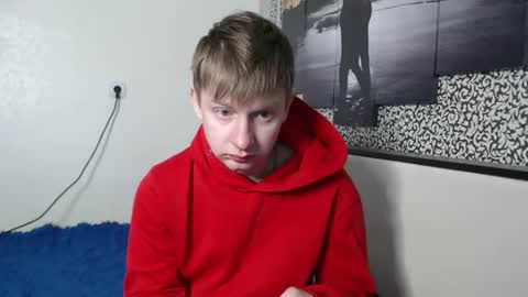 Snapshot of oscar_bell chatting on 02/22/26, 09:57 Oscar online show from 02/22/26, 09:57