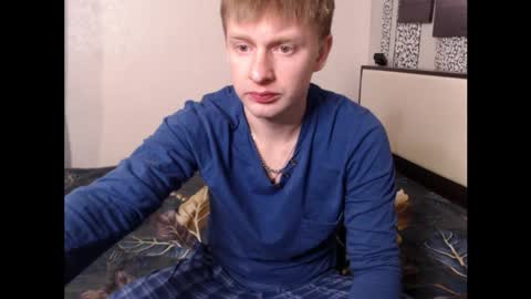 Snapshot of oscar_bell chatting on 03/27/26, 10:31 Oscar online show from 03/27/26, 10:31